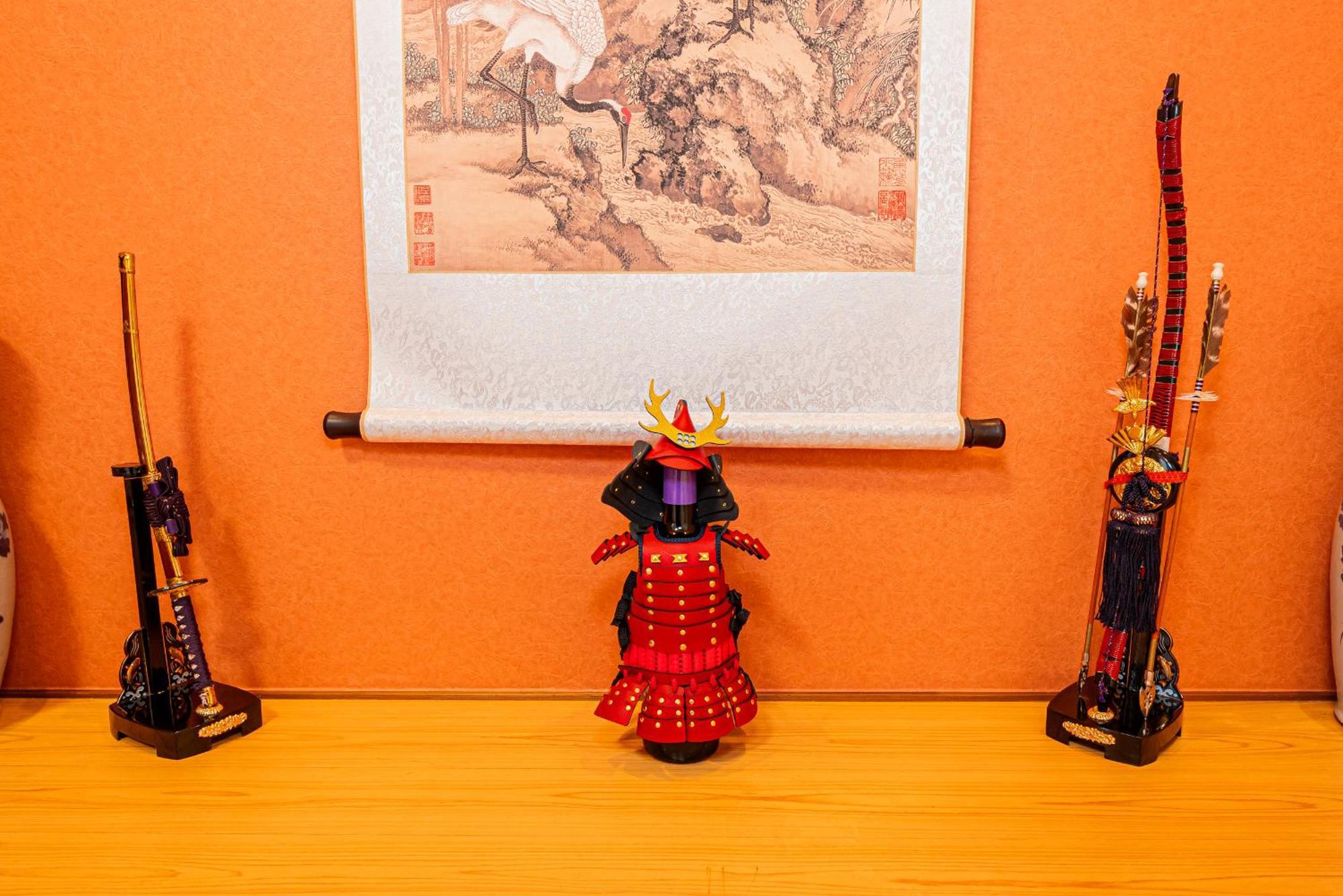 Kyara Hotelミスミ302 Tōkyō Extérieur photo