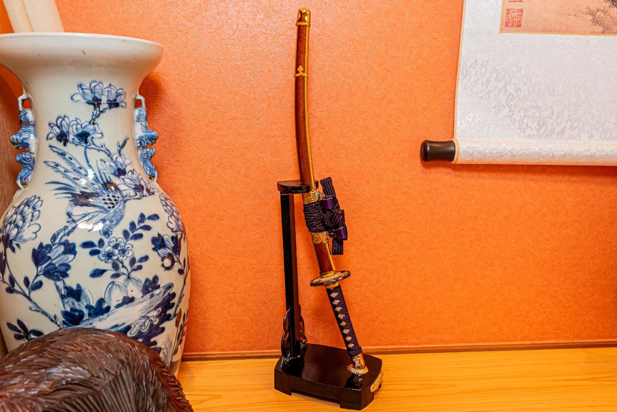 Kyara Hotelミスミ302 Tōkyō Extérieur photo