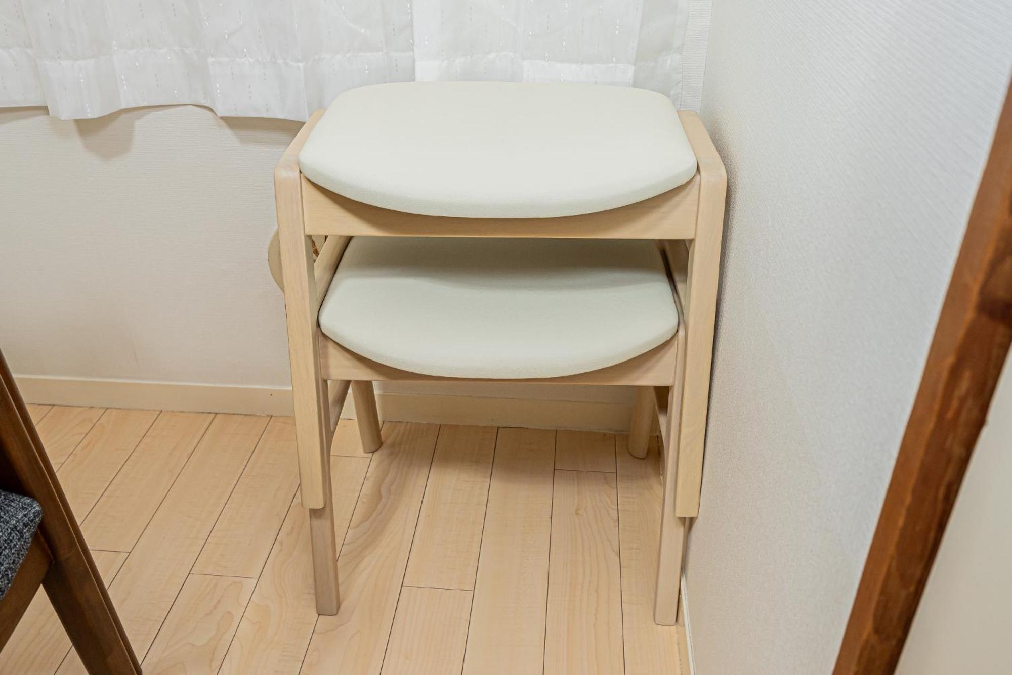 Kyara Hotelミスミ302 Tōkyō Extérieur photo