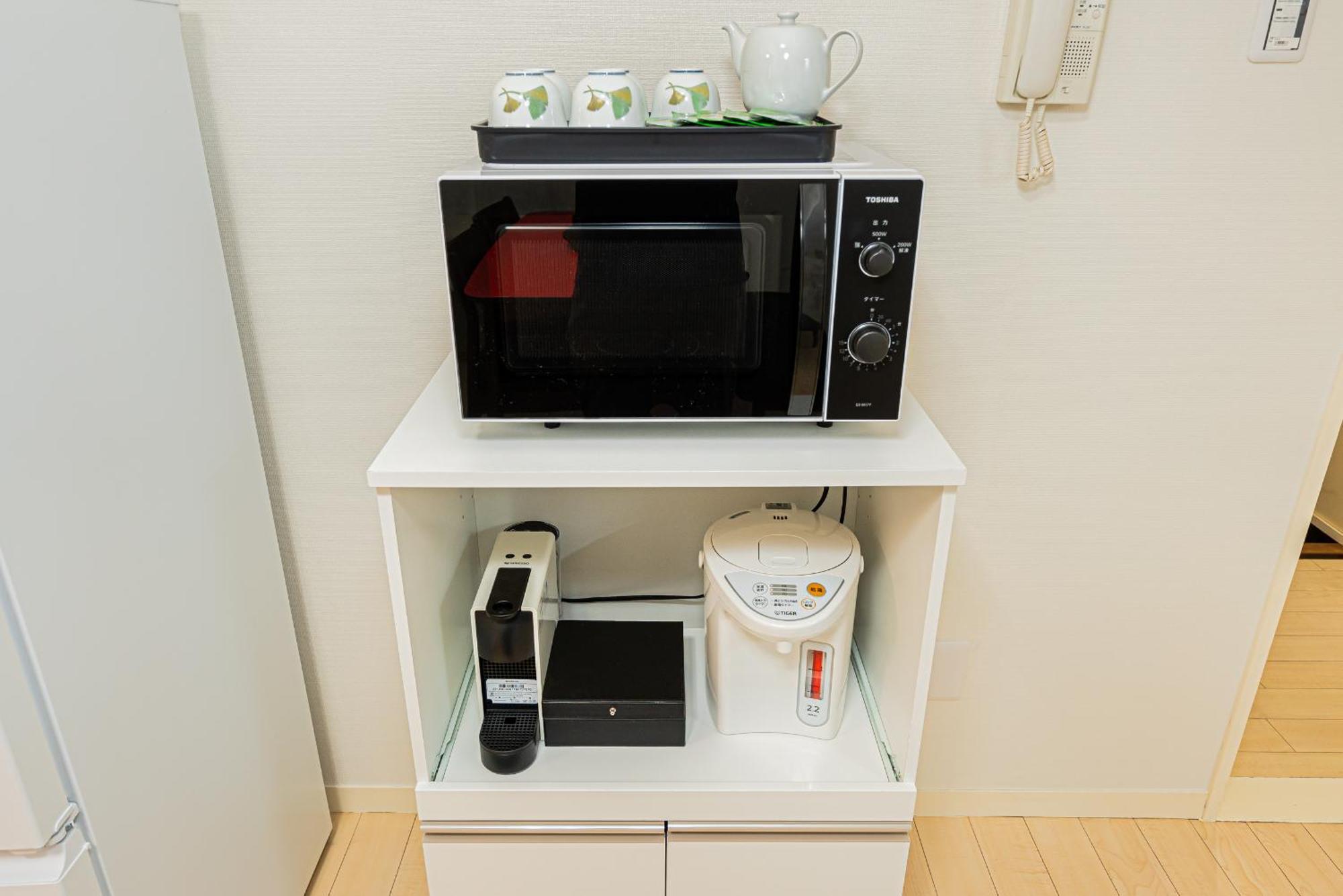 Kyara Hotelミスミ302 Tōkyō Extérieur photo