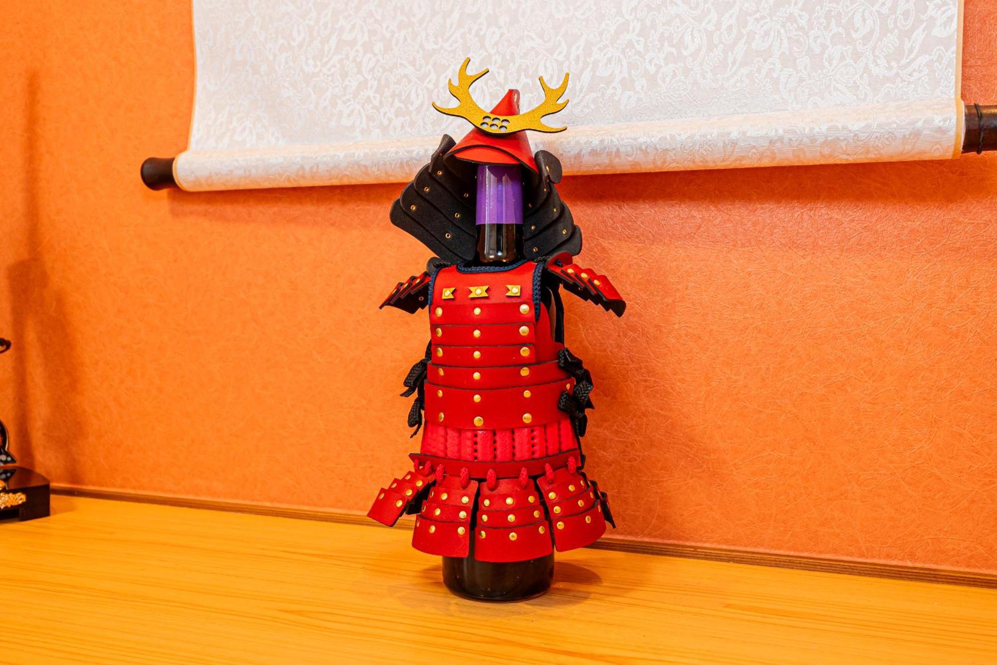 Kyara Hotelミスミ302 Tōkyō Extérieur photo